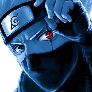 Meet your Posher, Derrick